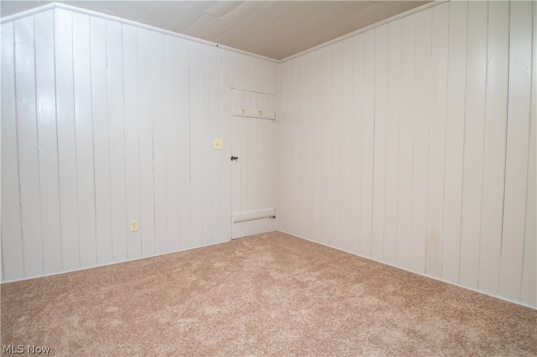 Township/Hartford Original Sur - Residential