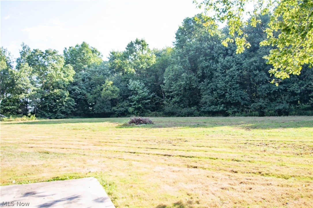 Township/Hartford Original Sur - Residential