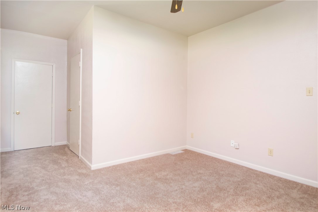 Township/Hartford Original Sur - Residential