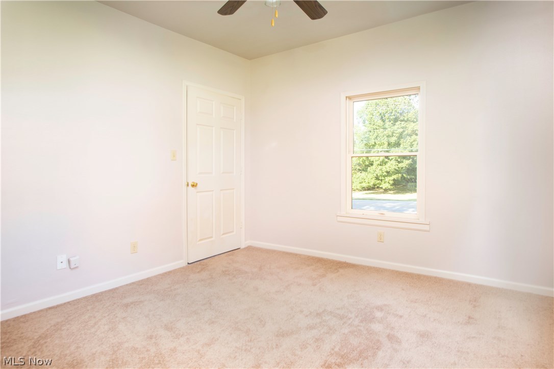 Township/Hartford Original Sur - Residential