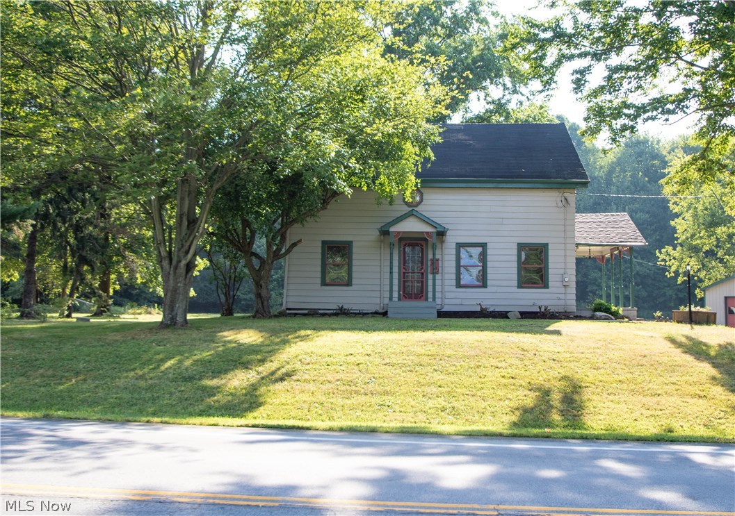 Township/Hartford Original Sur - Residential