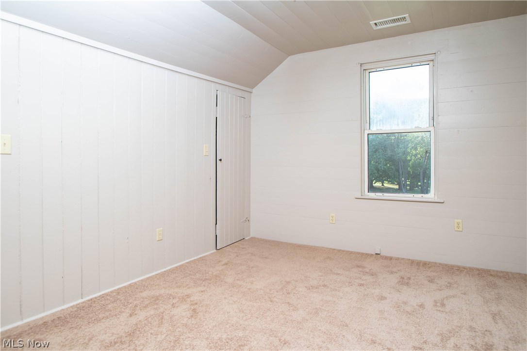 Township/Hartford Original Sur - Residential