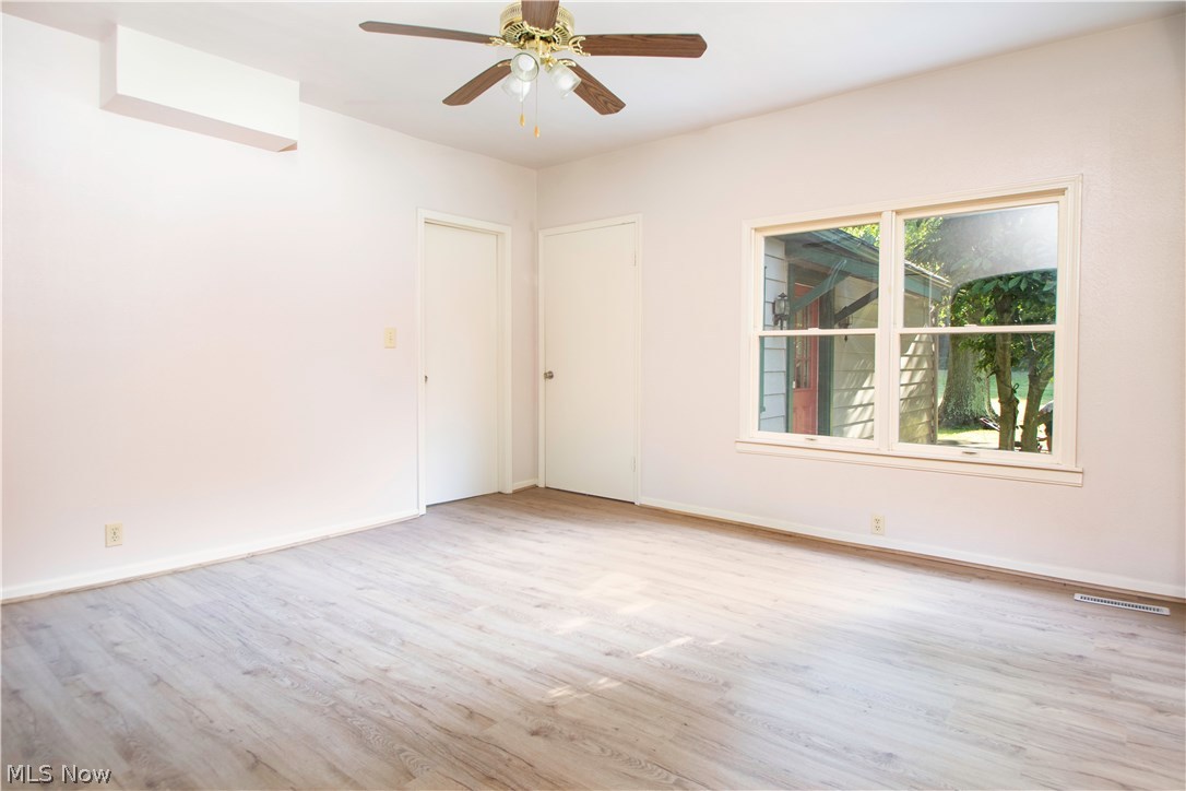 Township/Hartford Original Sur - Residential