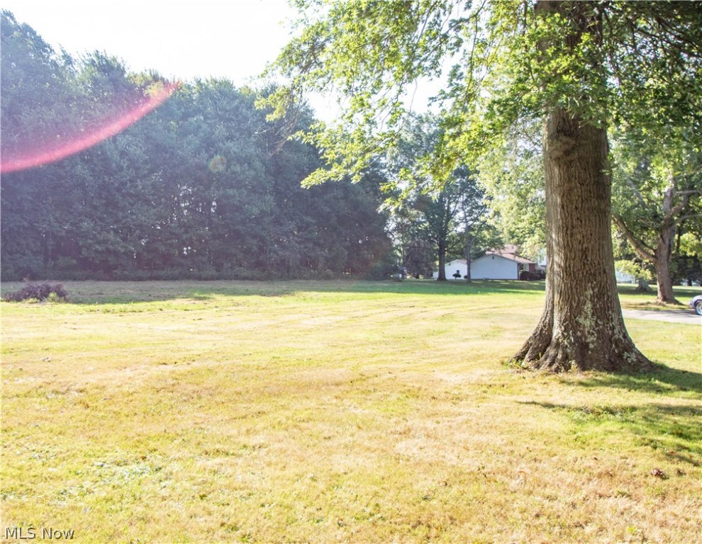 Township/Hartford Original Sur - Residential