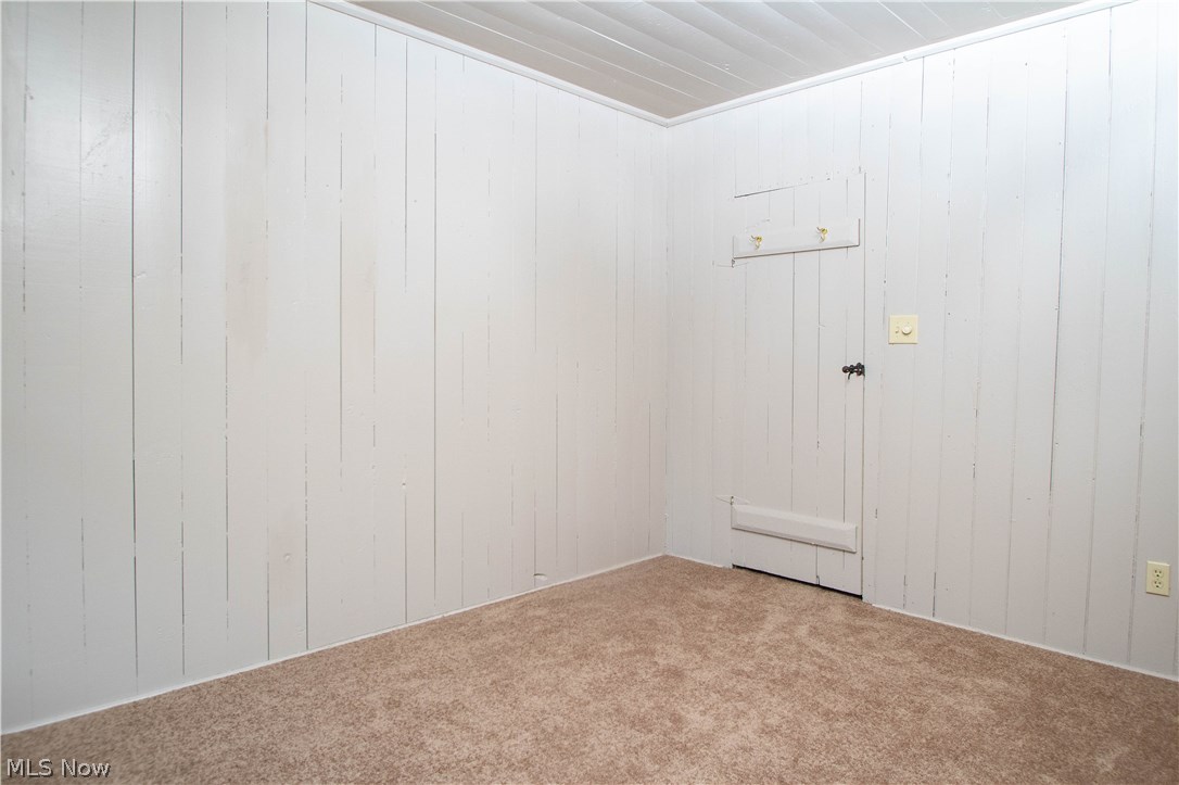 Township/Hartford Original Sur - Residential