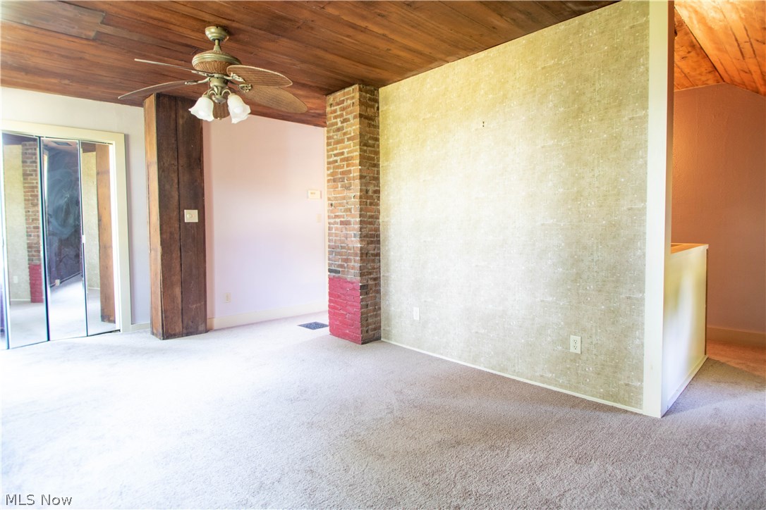 Township/Hartford Original Sur - Residential