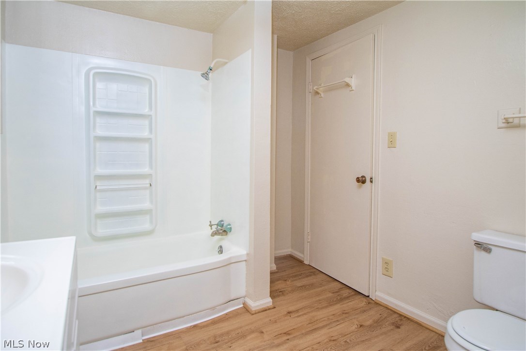 Township/Hartford Original Sur - Residential