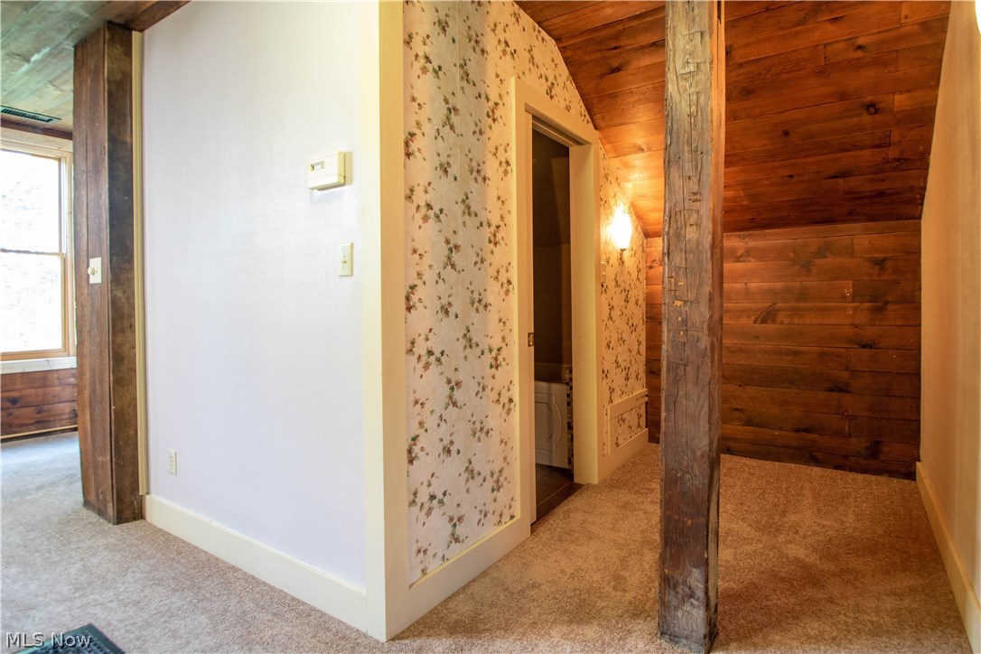 Township/Hartford Original Sur - Residential