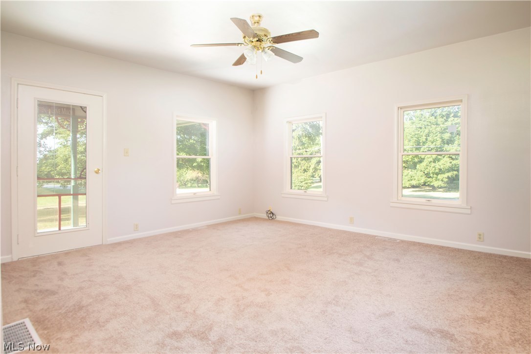 Township/Hartford Original Sur - Residential