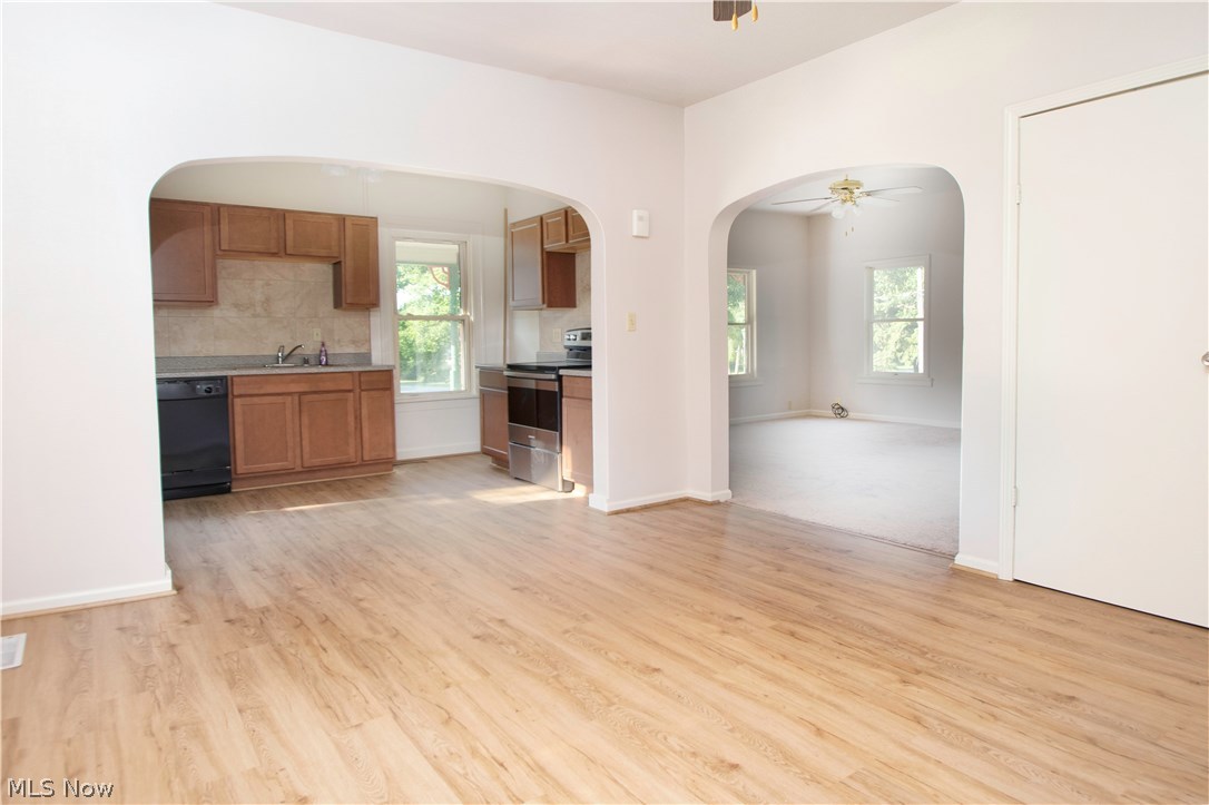 Township/Hartford Original Sur - Residential