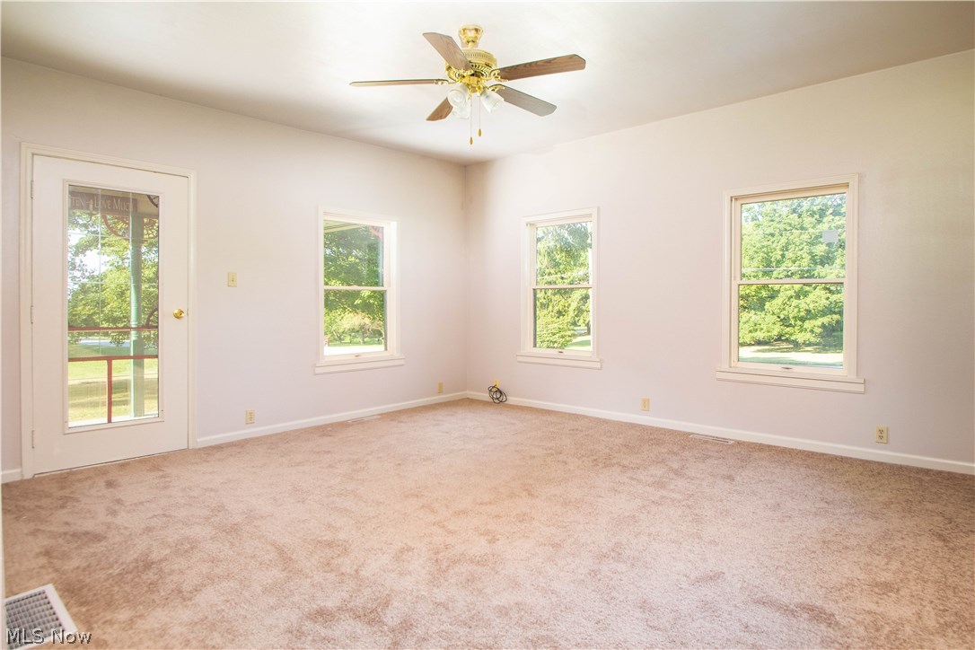 Township/Hartford Original Sur - Residential