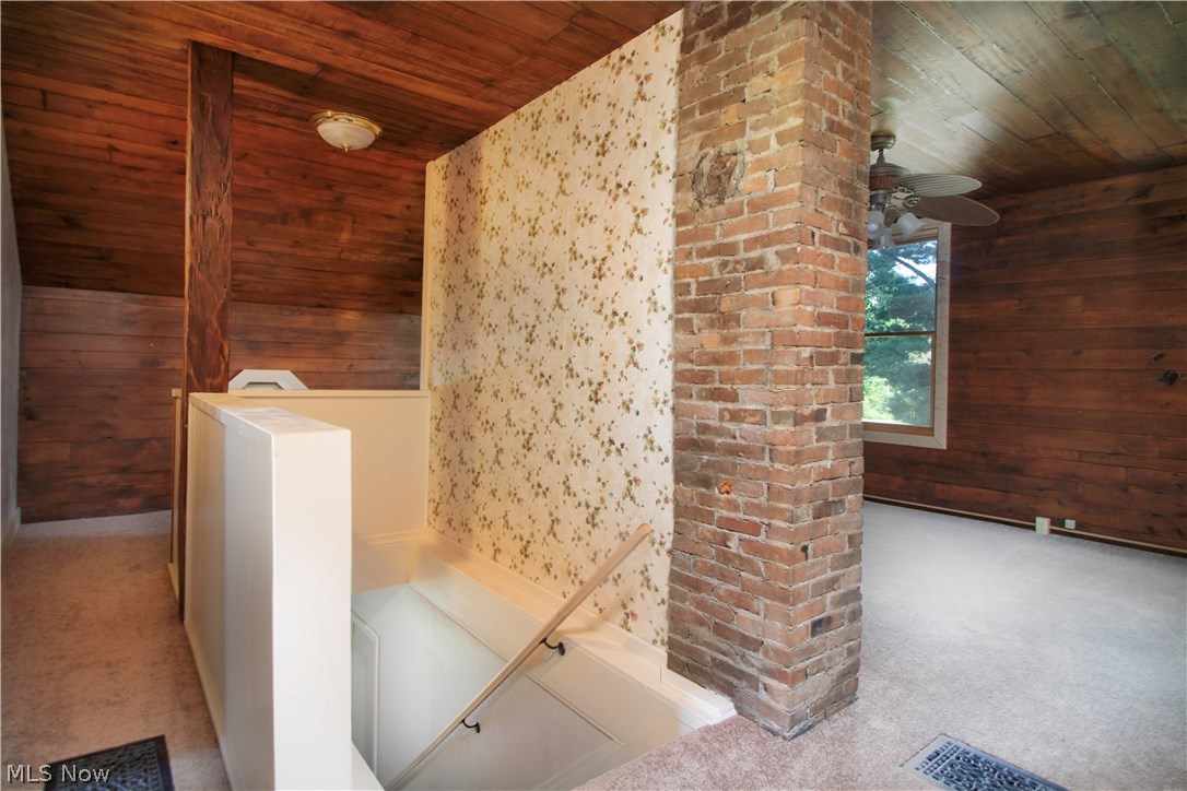 Township/Hartford Original Sur - Residential