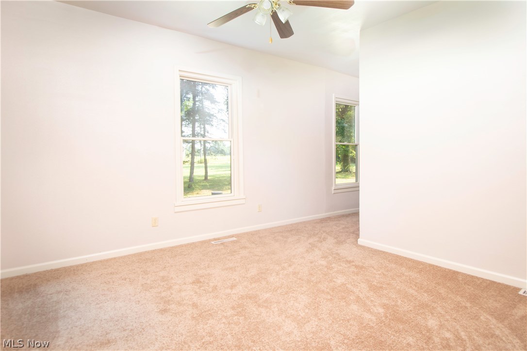 Township/Hartford Original Sur - Residential