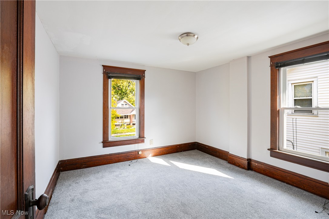 Thornton Heights - Residential