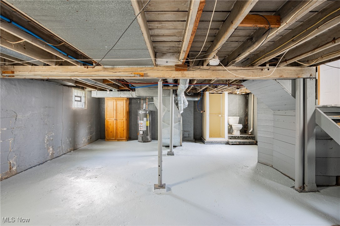 Thornton Heights - Residential