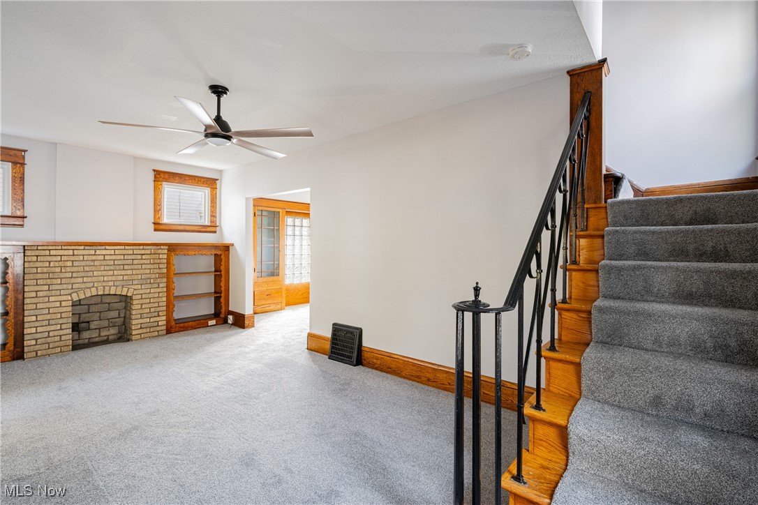 Thornton Heights - Residential