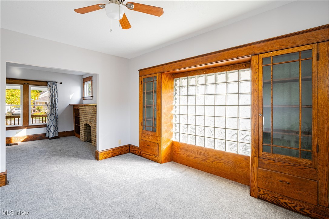 Thornton Heights - Residential