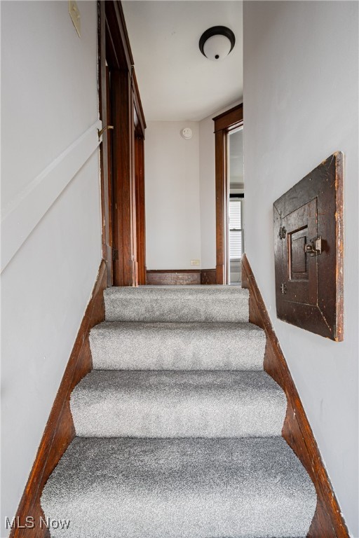 Thornton Heights - Residential