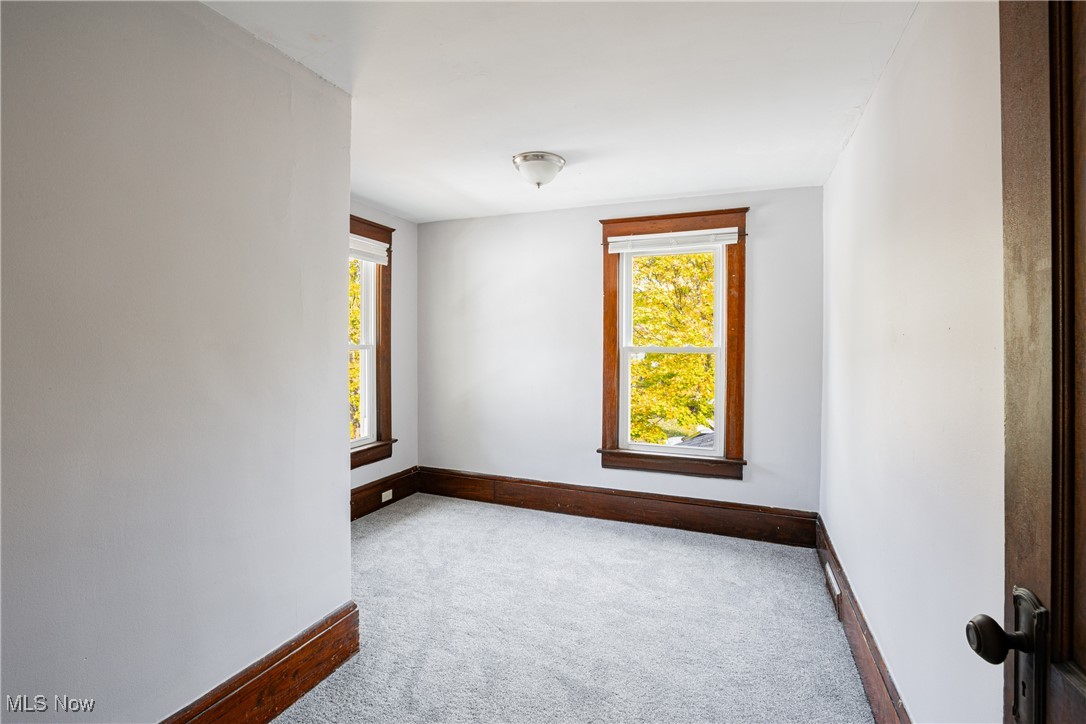 Thornton Heights - Residential