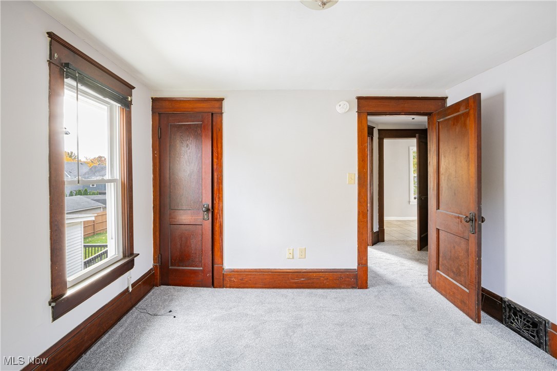 Thornton Heights - Residential