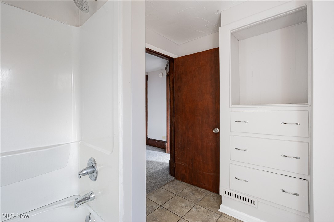 Thornton Heights - Residential