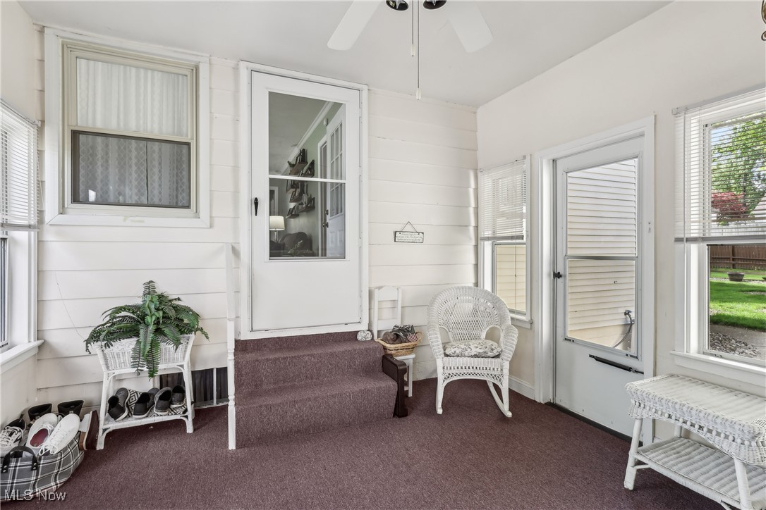 586 Jefferson Avenue, Barberton, Ohio image 20