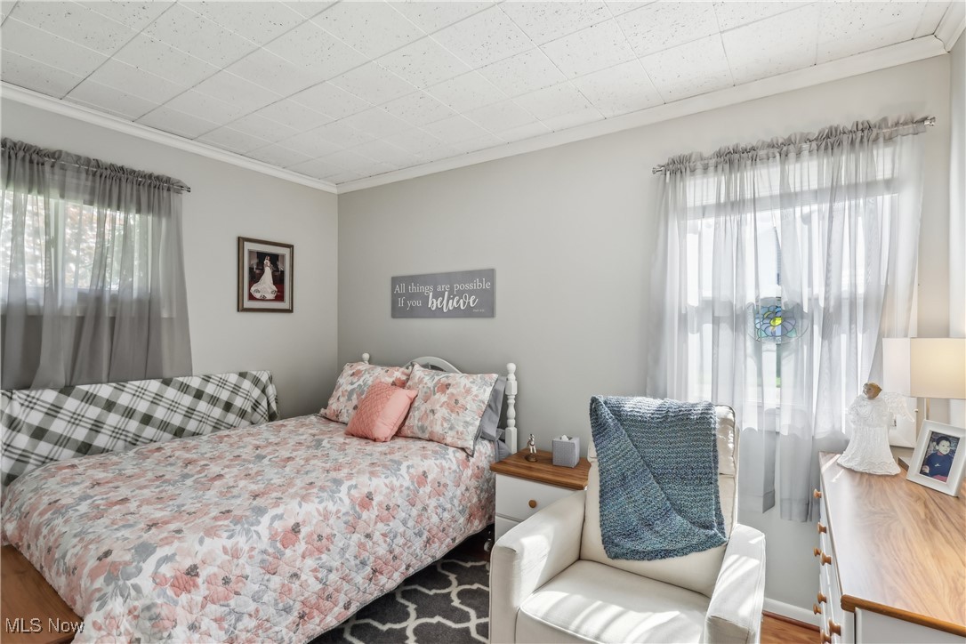 586 Jefferson Avenue, Barberton, Ohio image 13