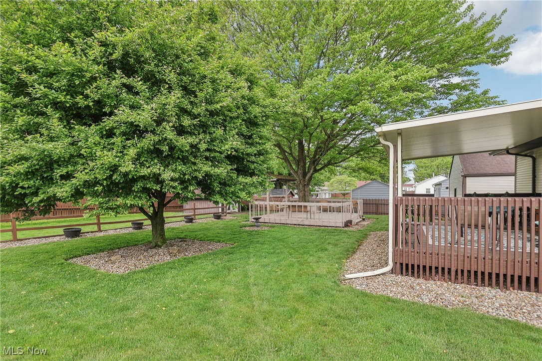 586 Jefferson Avenue, Barberton, Ohio image 32