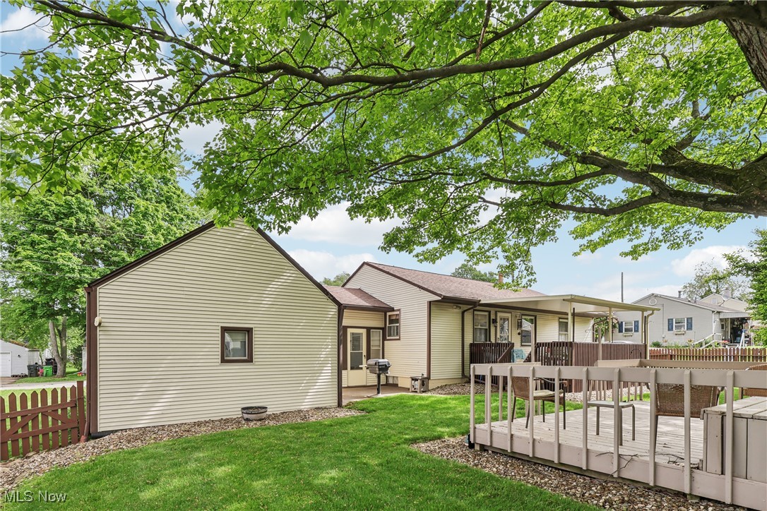 586 Jefferson Avenue, Barberton, Ohio image 38