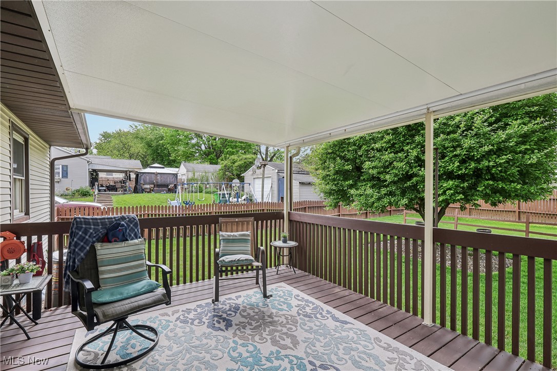 586 Jefferson Avenue, Barberton, Ohio image 30
