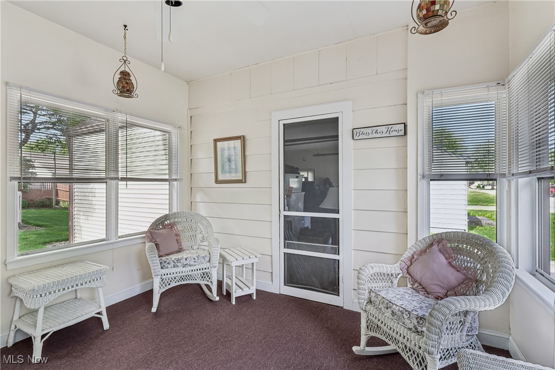 586 Jefferson Avenue, Barberton, Ohio image 18