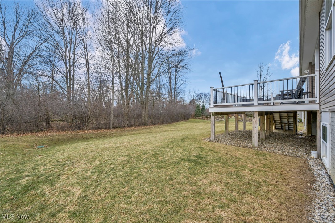 3296 Robin Lane, Lorain, Ohio image 4