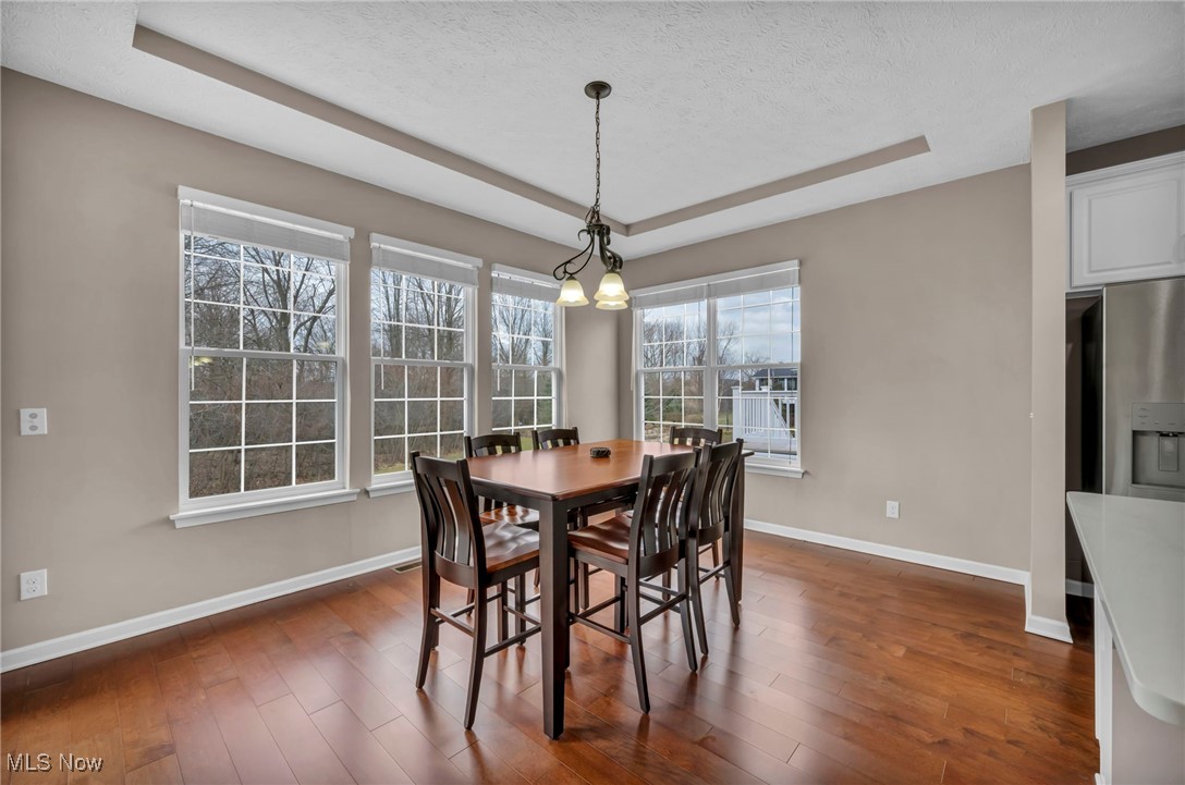 3296 Robin Lane, Lorain, Ohio image 16
