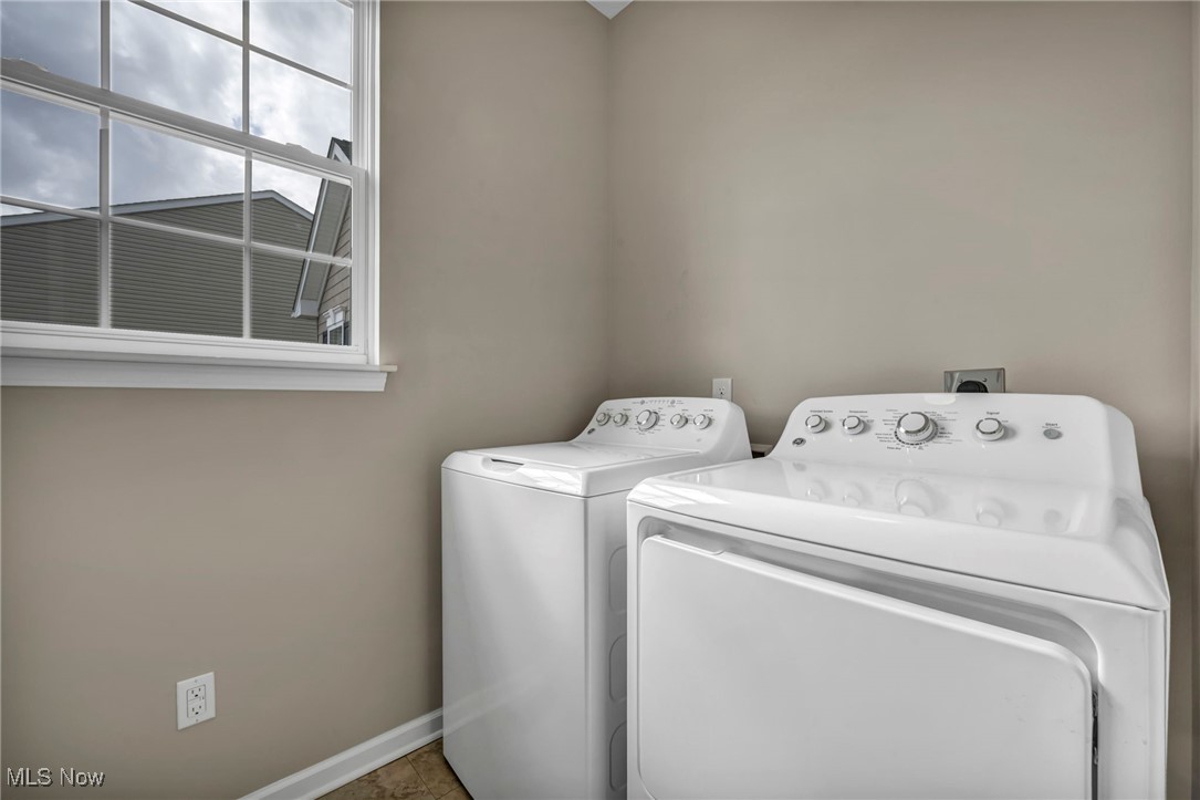 3296 Robin Lane, Lorain, Ohio image 38
