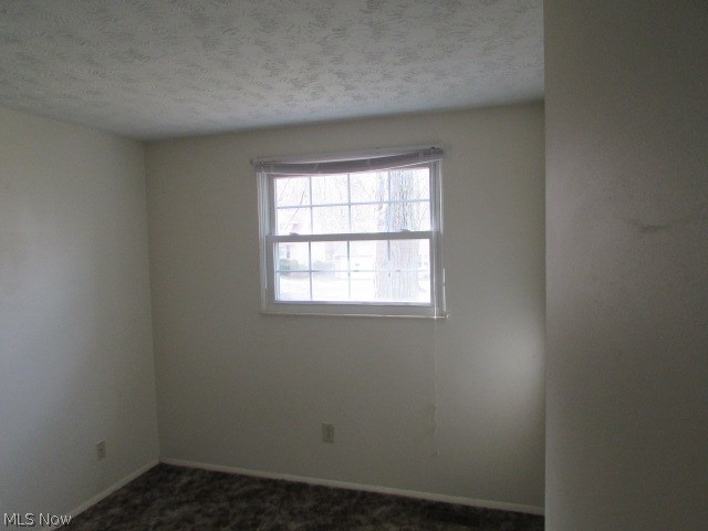 Newton Manor - Residential