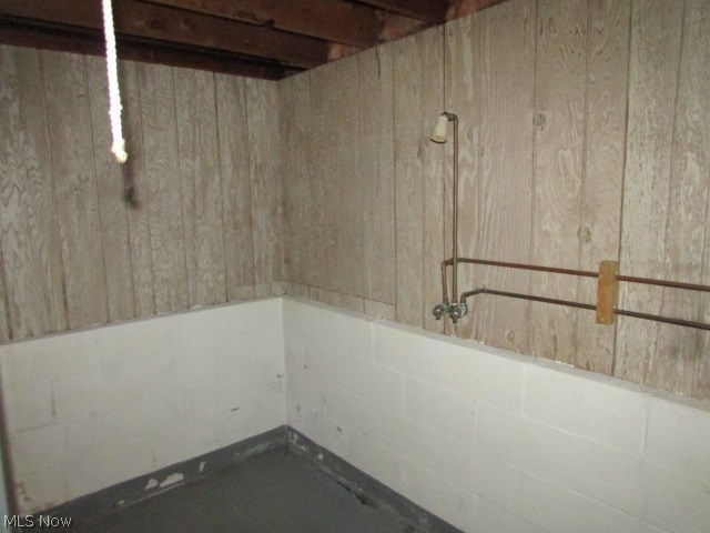 Newton Manor - Residential