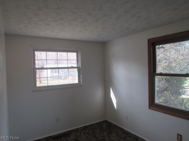 Newton Manor - Residential