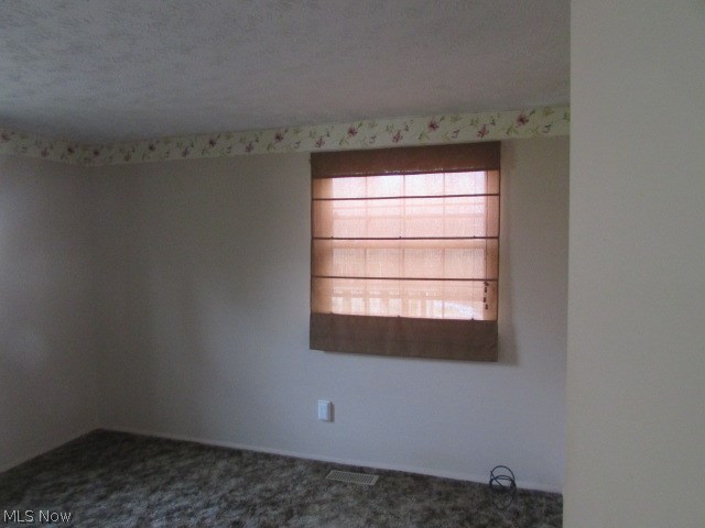 Newton Manor - Residential