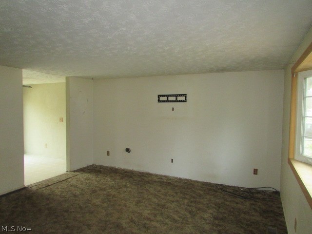 Newton Manor - Residential