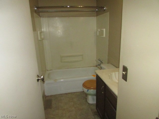 Newton Manor - Residential