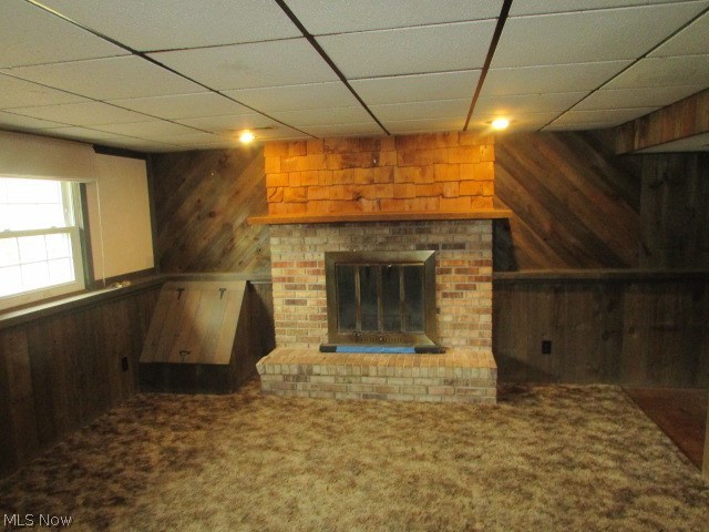 Newton Manor - Residential