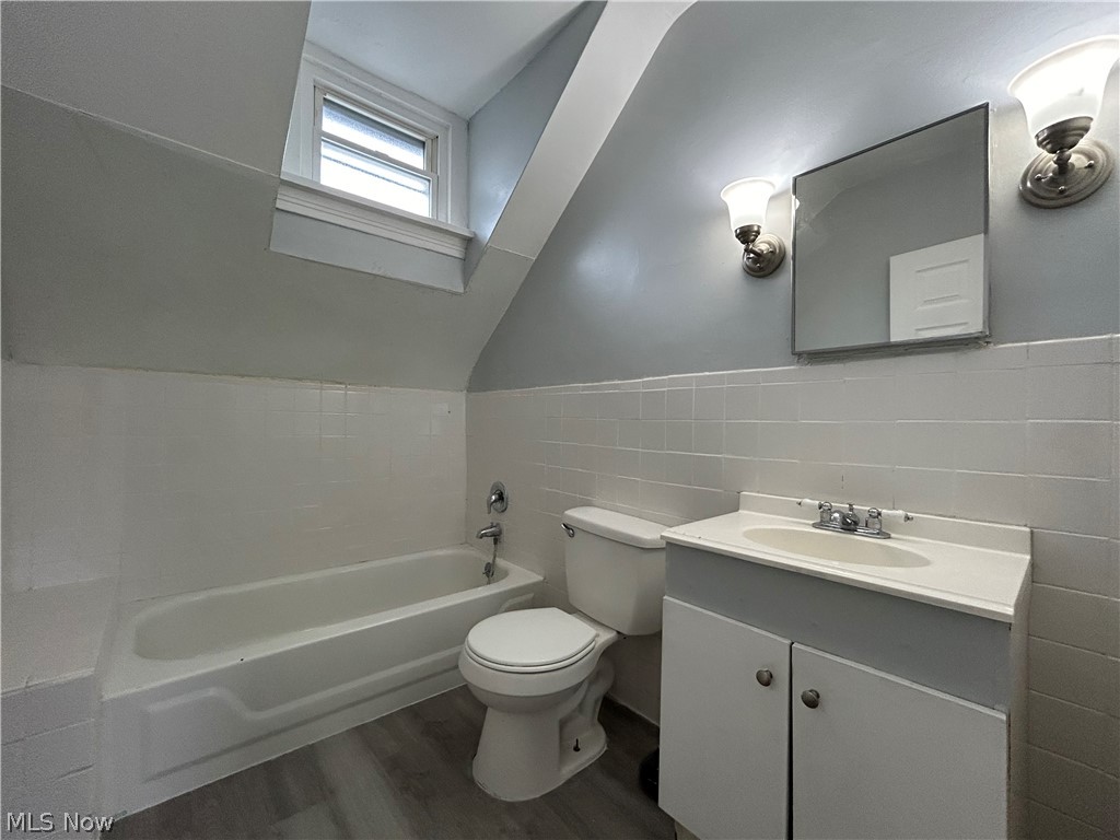 Henritze - Residential Lease