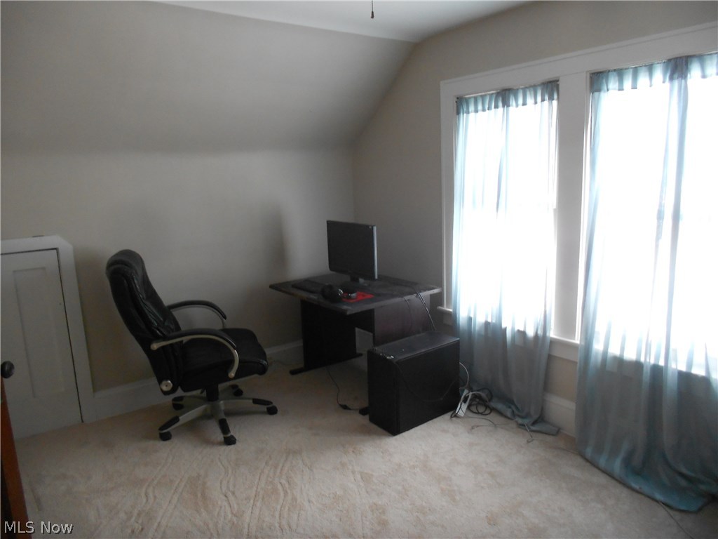 Ewart Estate - Residential