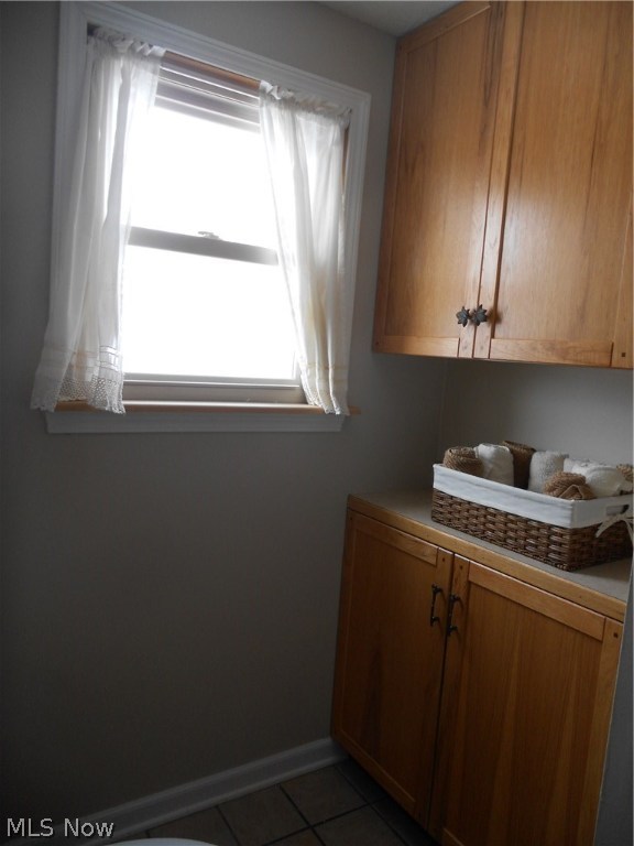 Ewart Estate - Residential