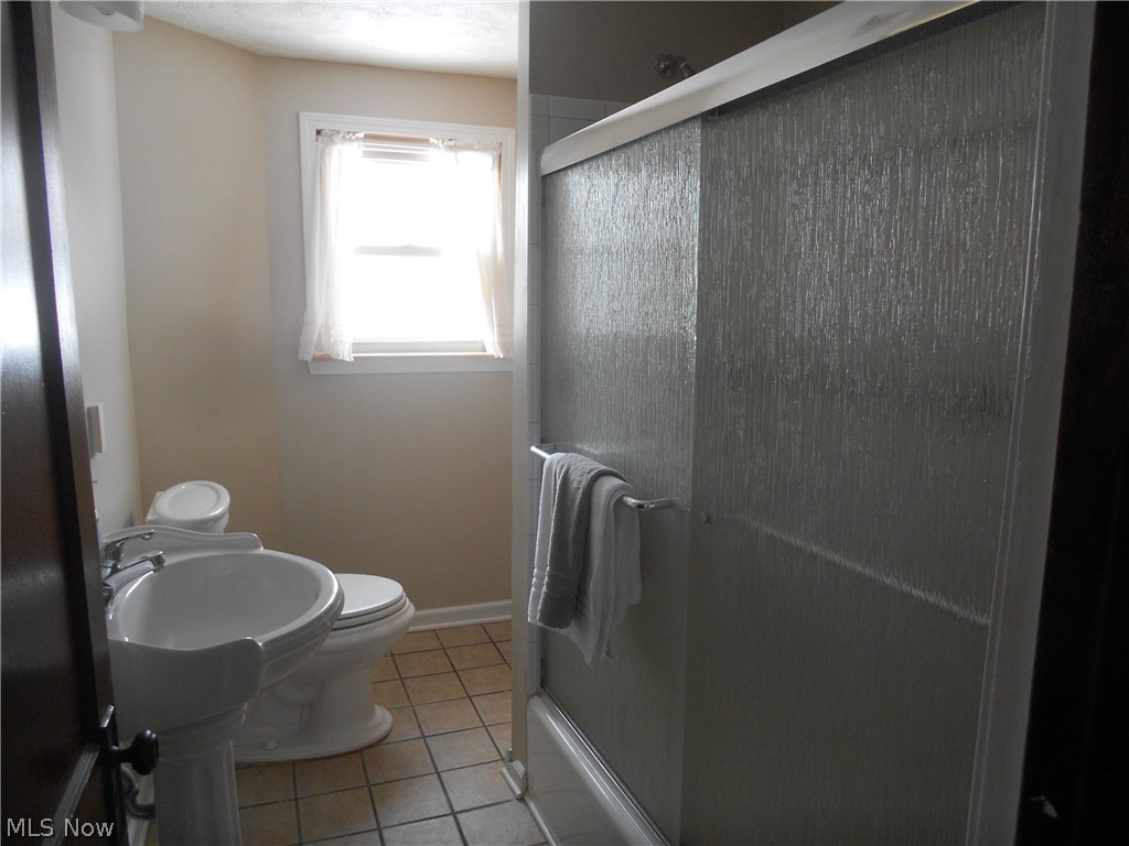 Ewart Estate - Residential