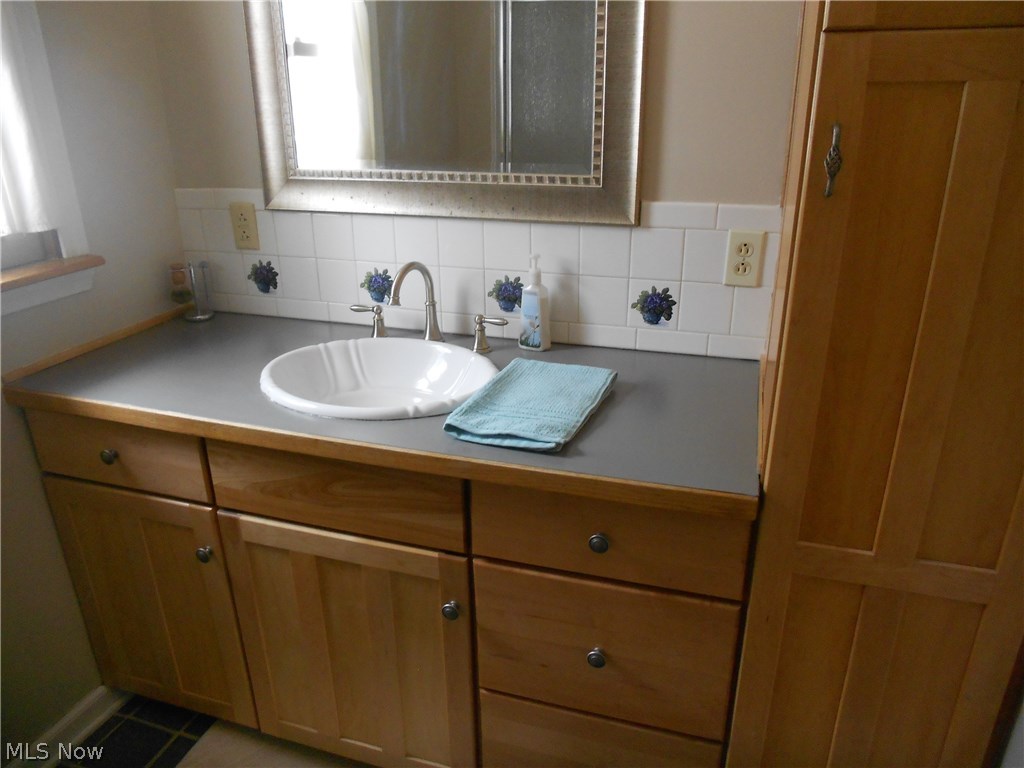 Ewart Estate - Residential