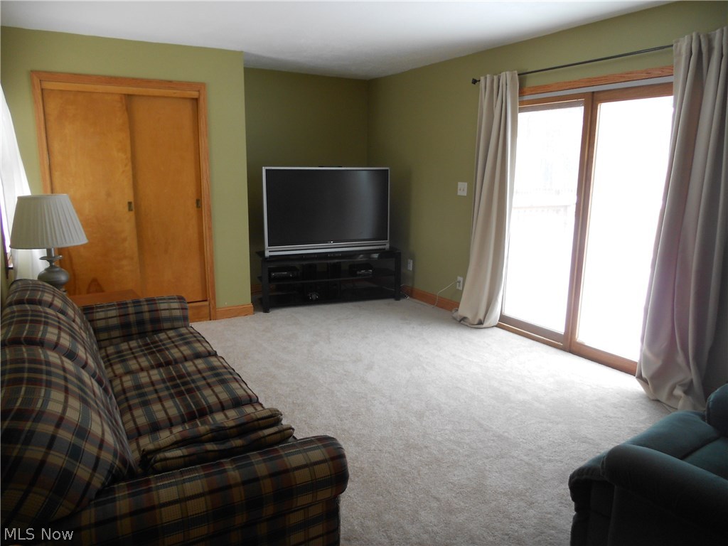 Ewart Estate - Residential