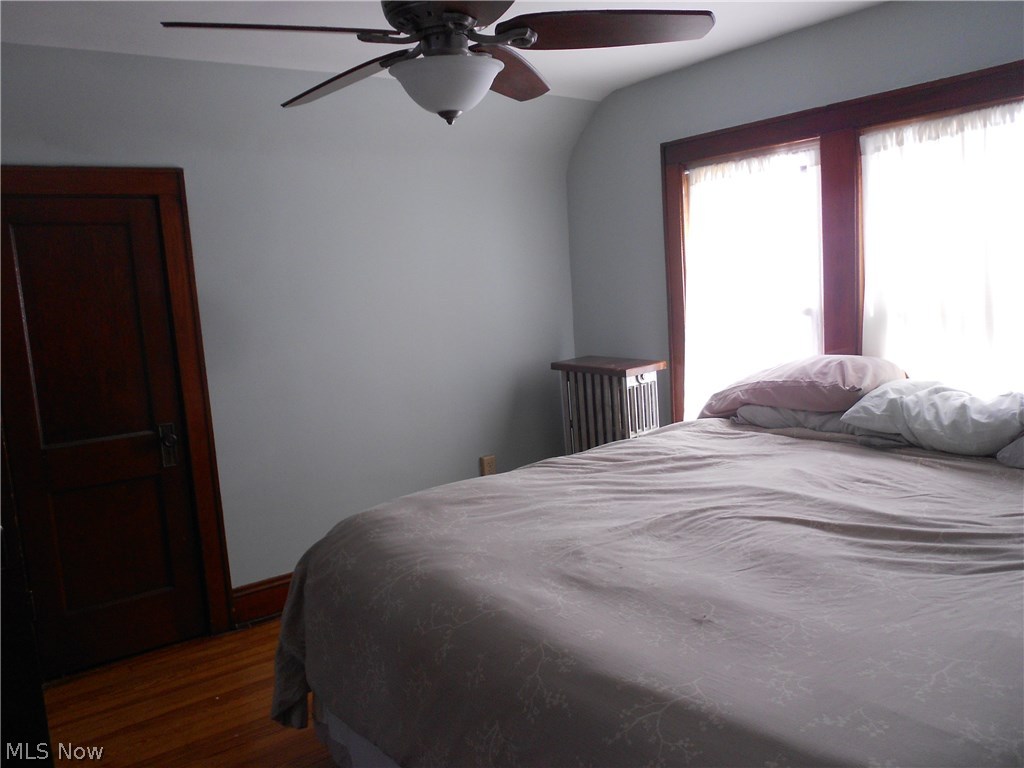 Ewart Estate - Residential