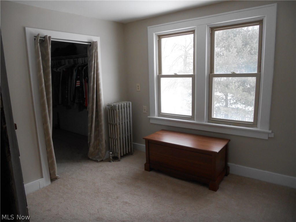 Ewart Estate - Residential