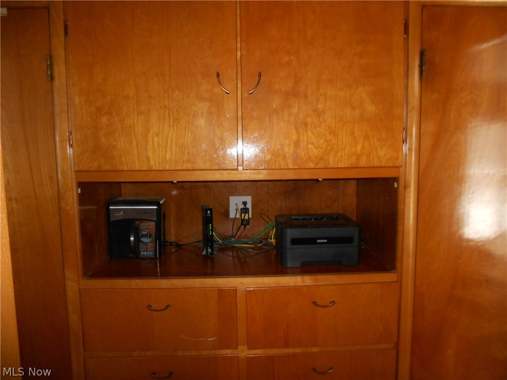 Ewart Estate - Residential